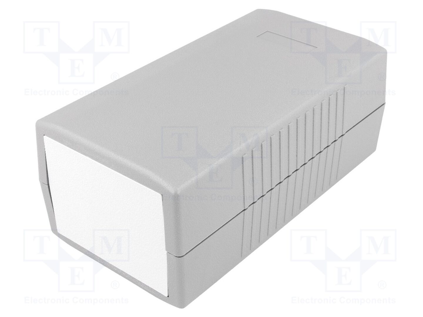 GAINTA G418 Asennuskotelo 80x150x60mm