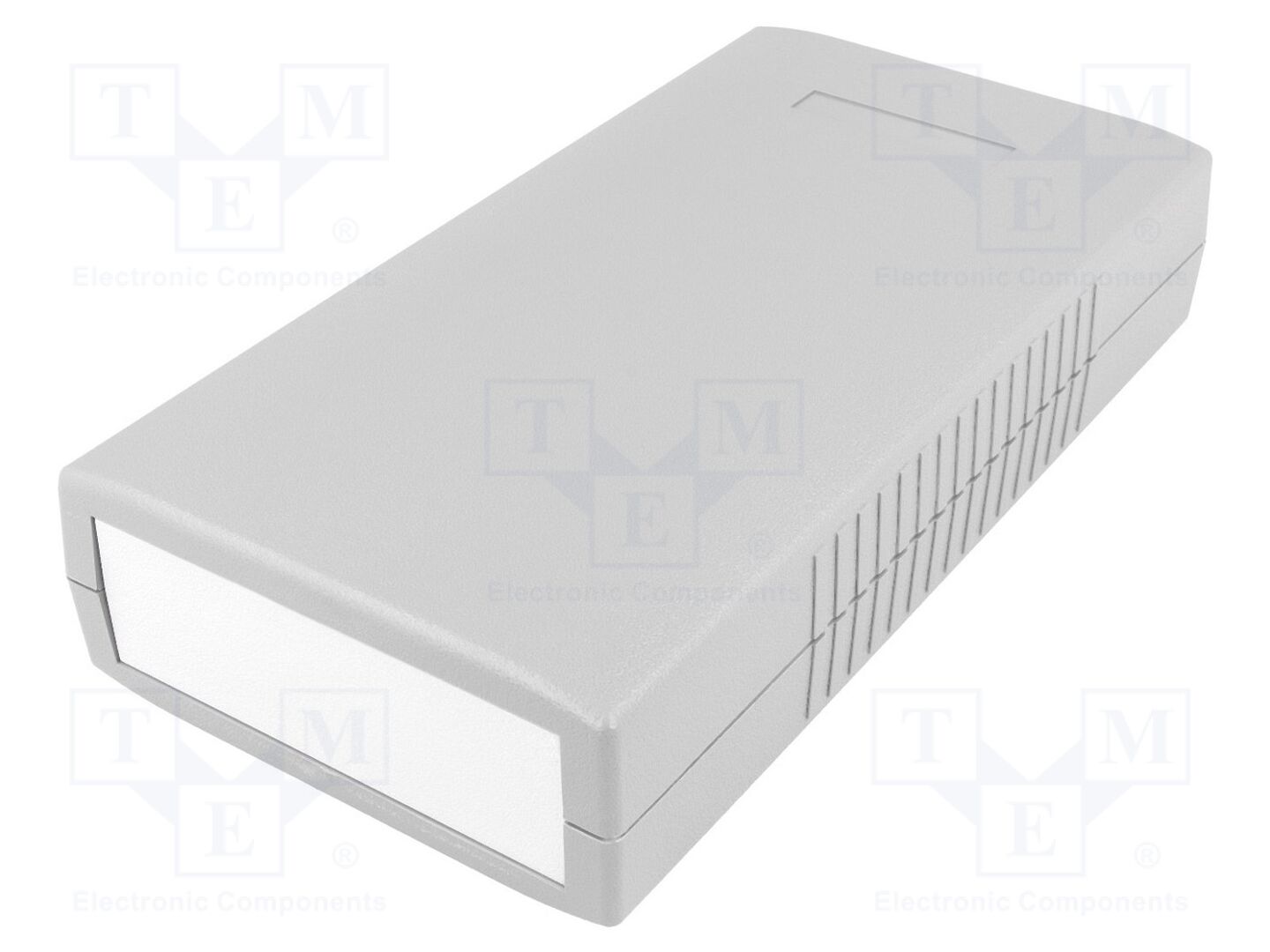 GAINTA G421 Kotelo paneelilla 100x190x40mm