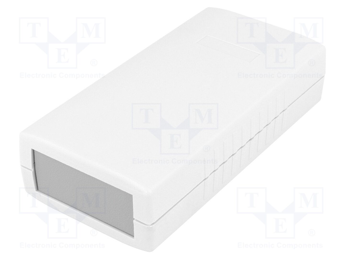 GAINTA G436 Kotelo asennuslevyllä 120x60x30mm