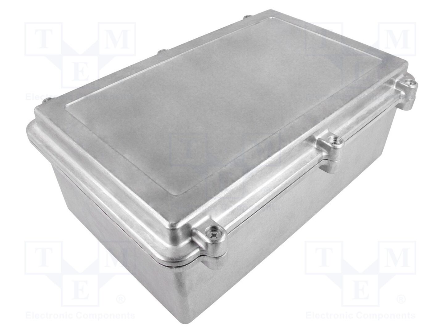 GAINTA HQ011S Yleiskotelo 173x274x100mm