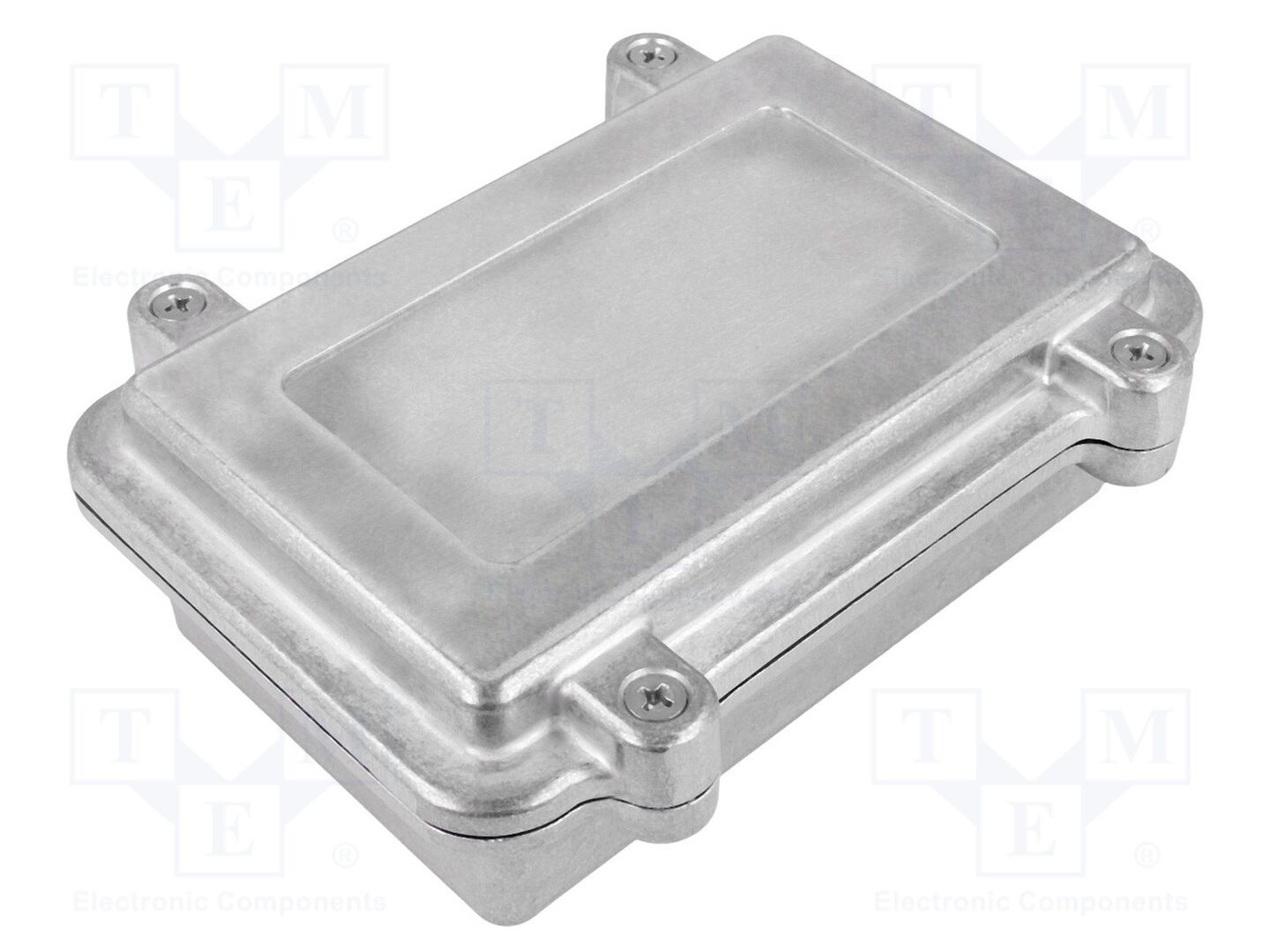 GAINTA HQ013S Yleiskotelo 100x150x50mm