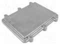 GAINTA HQ016S Yleiskotelo 150x200x28mm