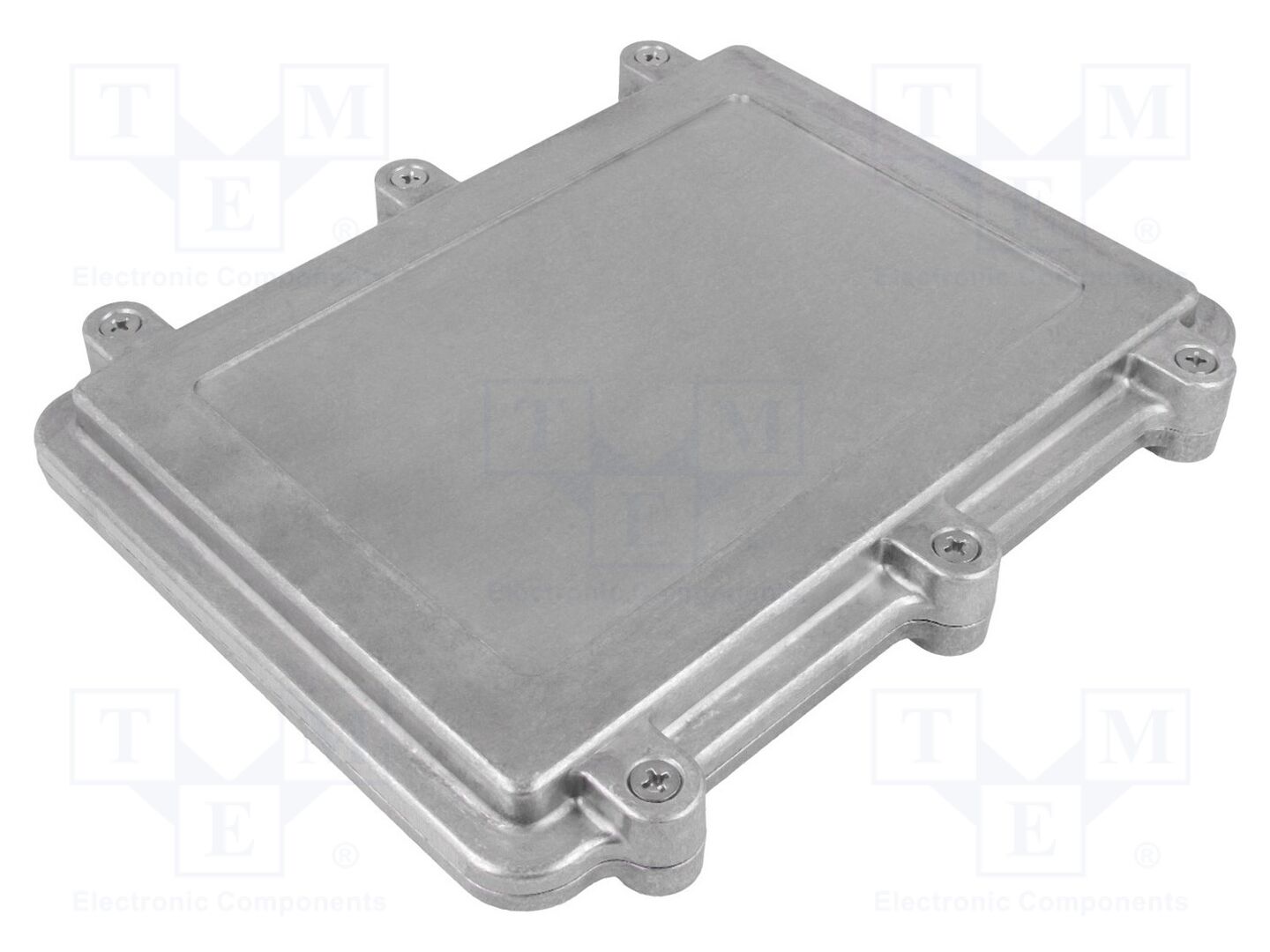 GAINTA HQ016S Yleiskotelo 150x200x28mm