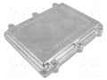 GAINTA HQ017S Yleiskotelo 150x200x50mm