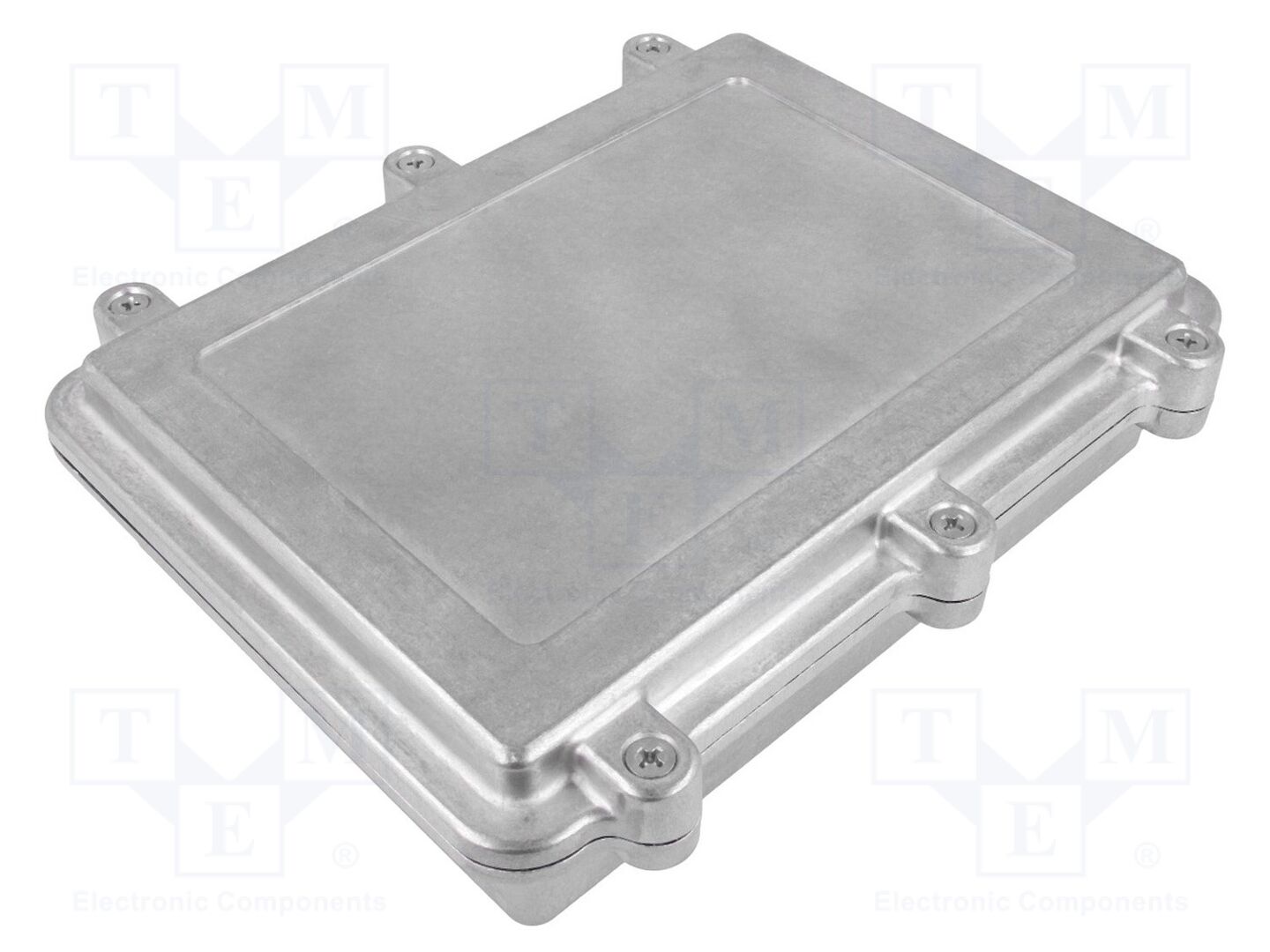 GAINTA HQ017S Yleiskotelo 150x200x50mm