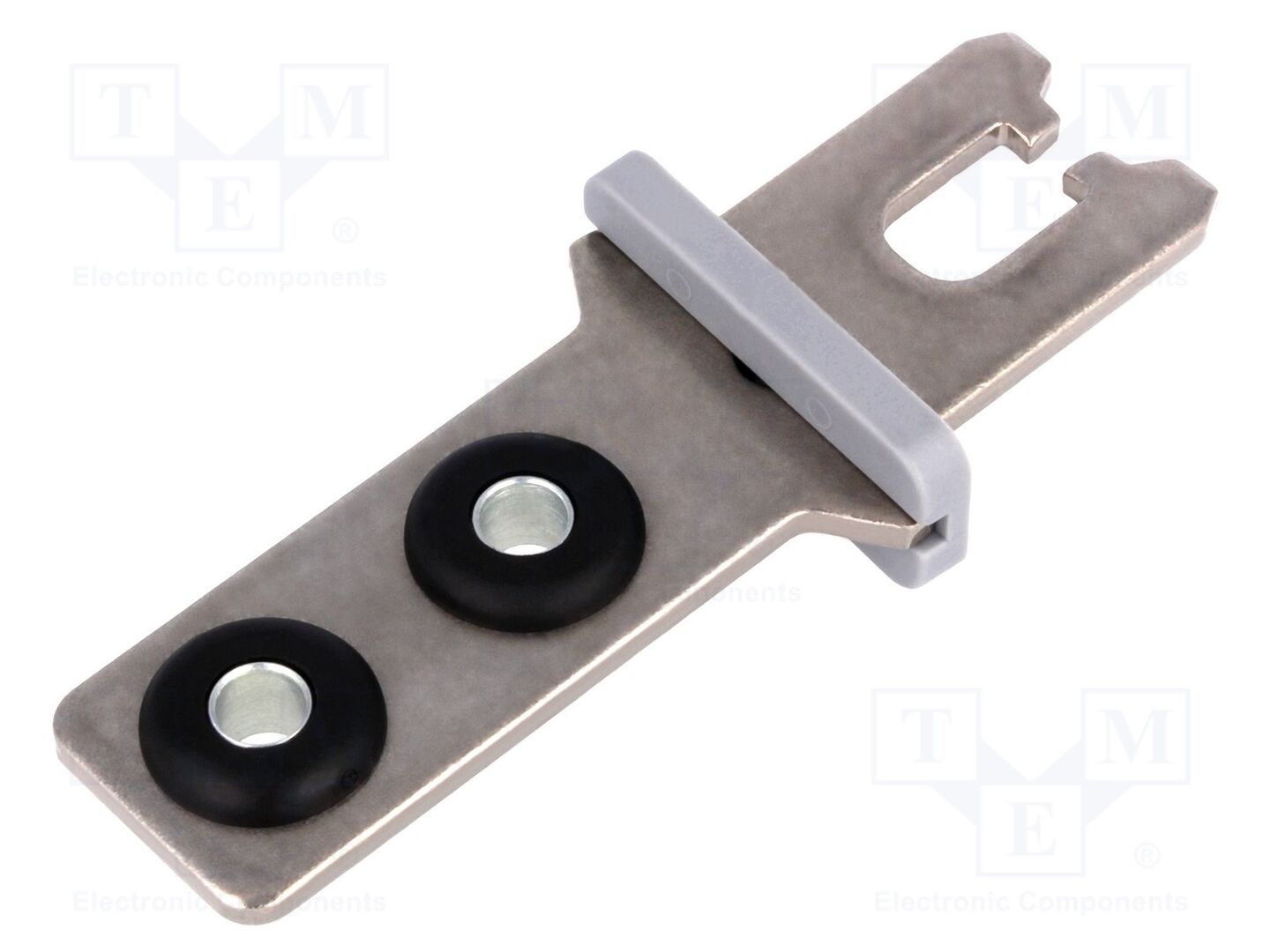 PIZZATO ELETTRICA VF-KEYF22 Turvakytkimen avain 30,14g