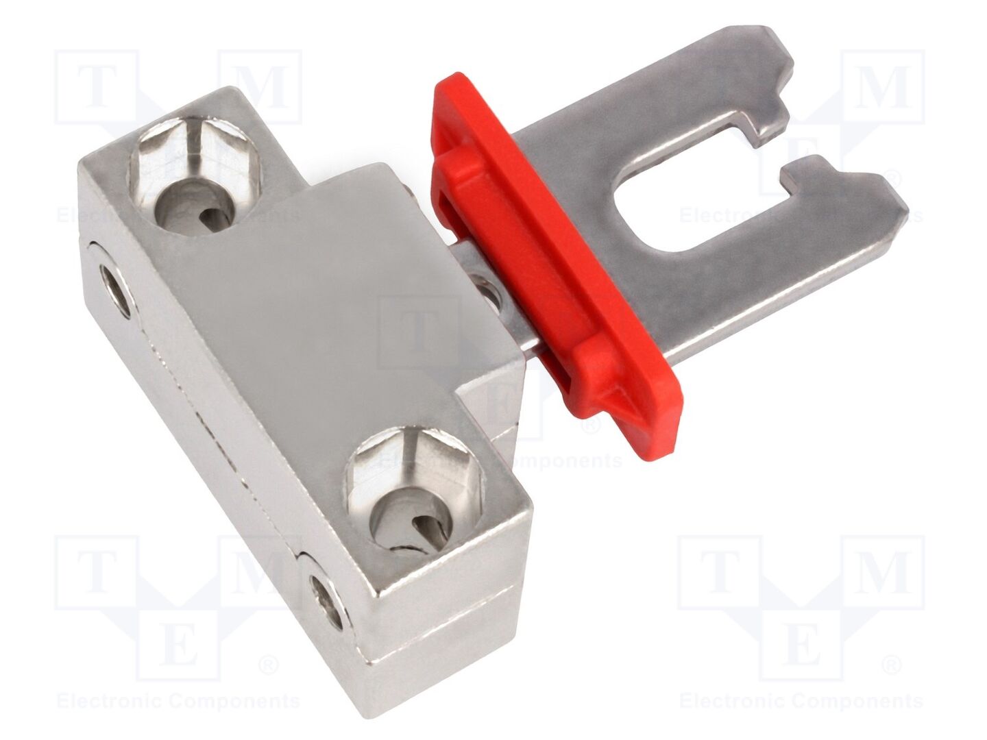 PIZZATO ELETTRICA VF-KEYF28 Turvakytkimen avain 62.55 g