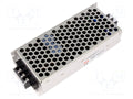 MEAN WELL RSD-100B-24 DC/DC-muunnin 100.8W