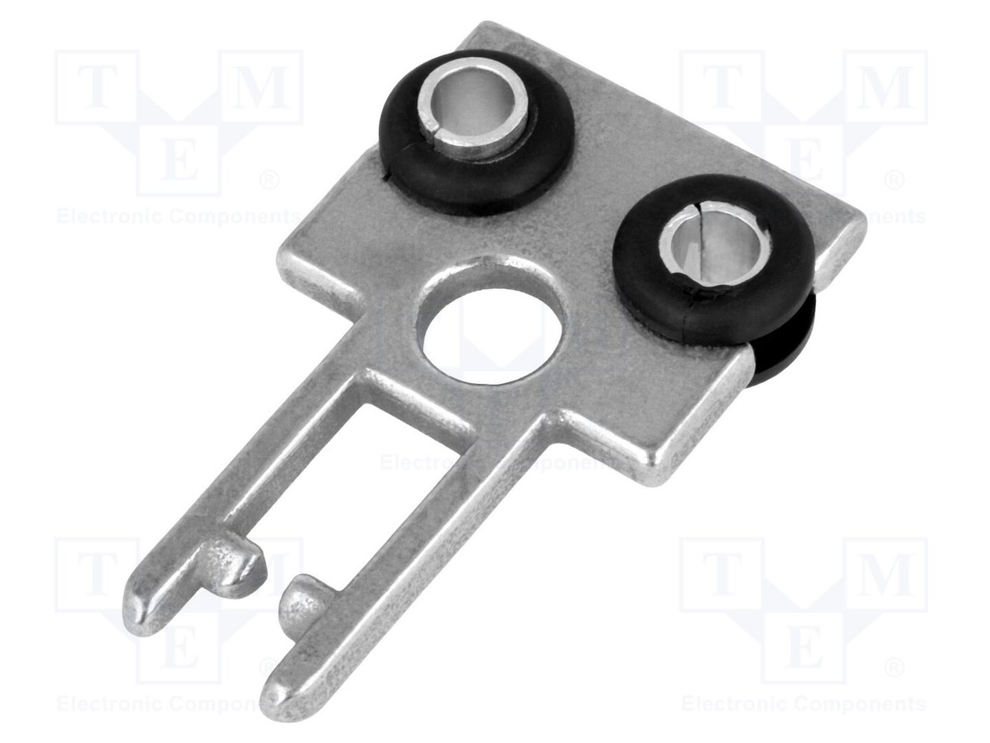 Allen Bradley Guardmaster 440K-A21014 Turvakytkimen avain 15,73 g