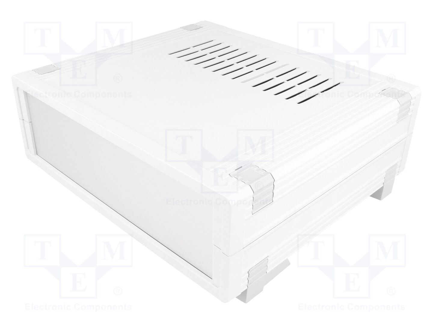BOPLA UM52011L Laitelukelo X: 224.2mm