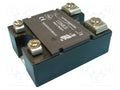 COMUS WG280-D45R Puolijohderele 45A
