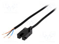 OMRON EE-SPX302-W2A1M Optinen anturi 3.6mm