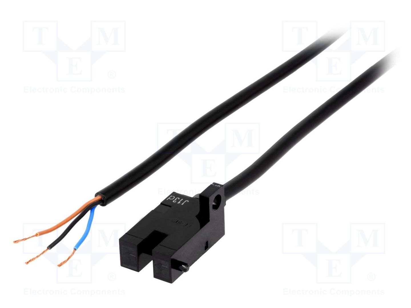 OMRON EE-SPX302-W2A1M Optinen anturi 3.6mm