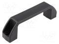 FATH 092001 Kahva 142mm