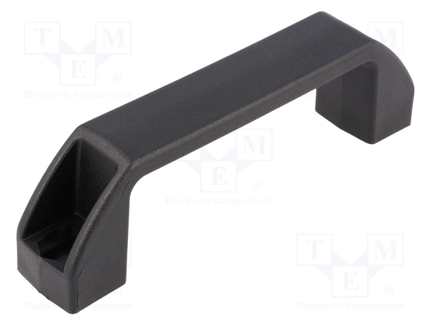 FATH 092001 Kahva 142mm
