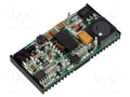 MEAN WELL NSD10-12S3 DC/DC Converter 8.25W