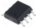 ALLEGRO MICROSYSTEMS ACS712ELCTR20AT Hall-anturi ±20A