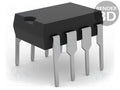 PANASONIC AQW212EHT Kiinteän tilan rele 60V