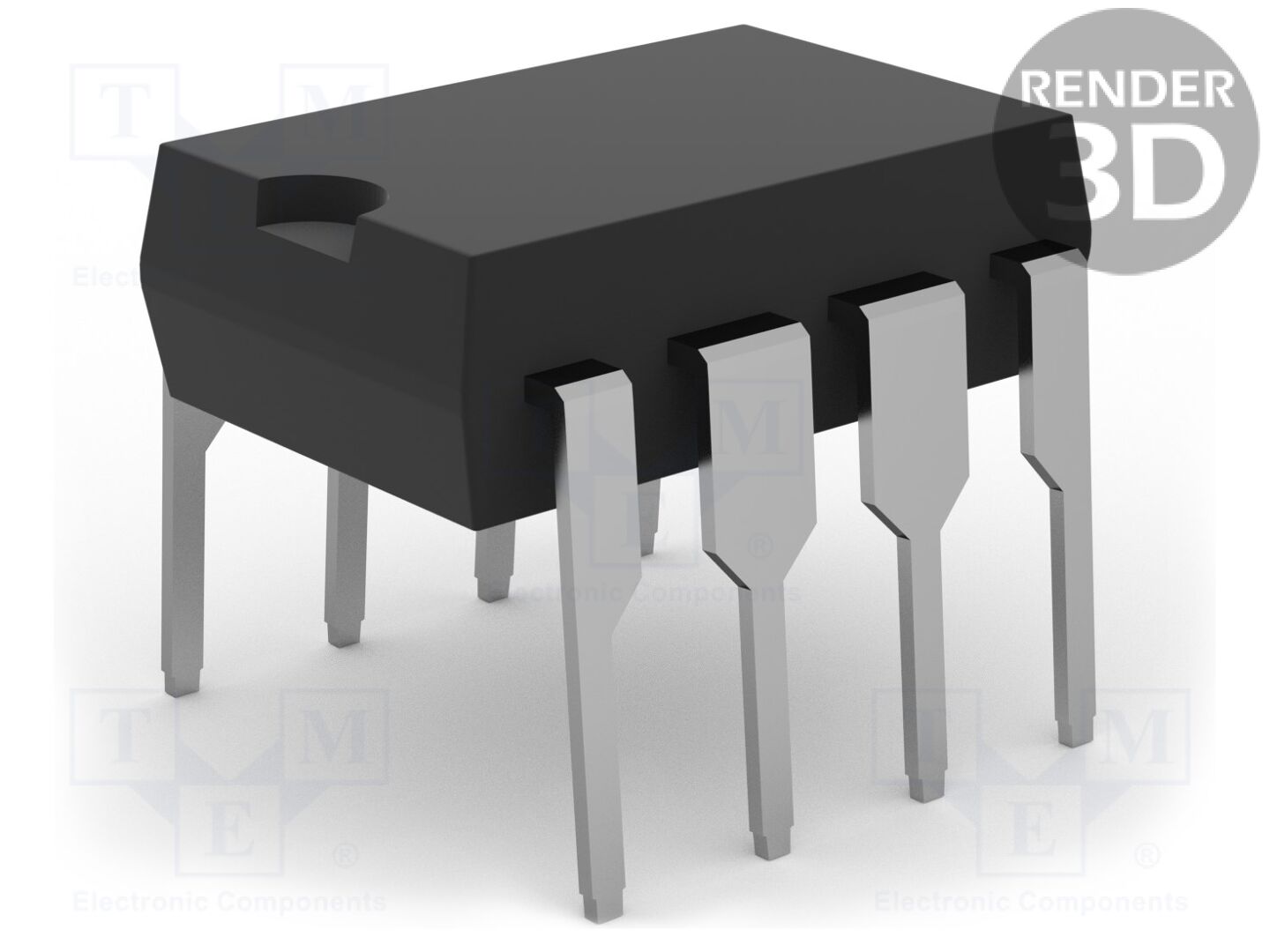 PANASONIC AQW212EHT Kiinteän tilan rele 60V