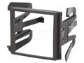 OMRON Y92F-74 Paneeliasennusadapteri 11.8g