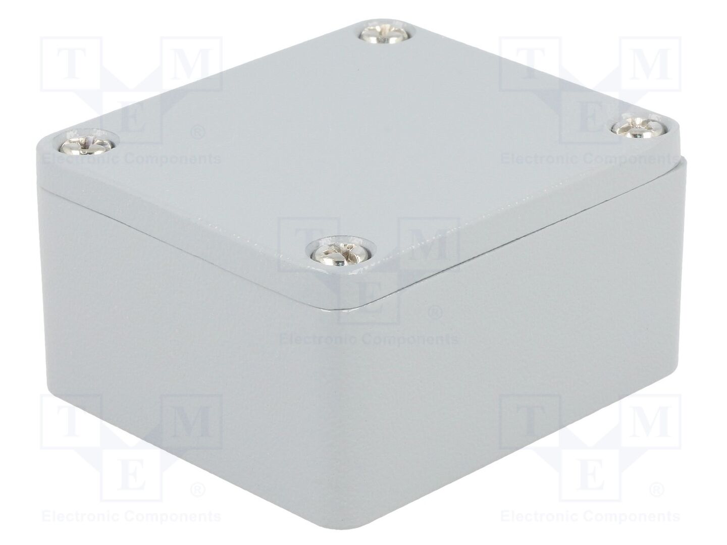 MOLEX MX-936040085 Yleiskotelo IP66