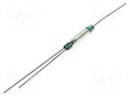 MEDER KSK1C90-2025 Reed-kytkin 3W