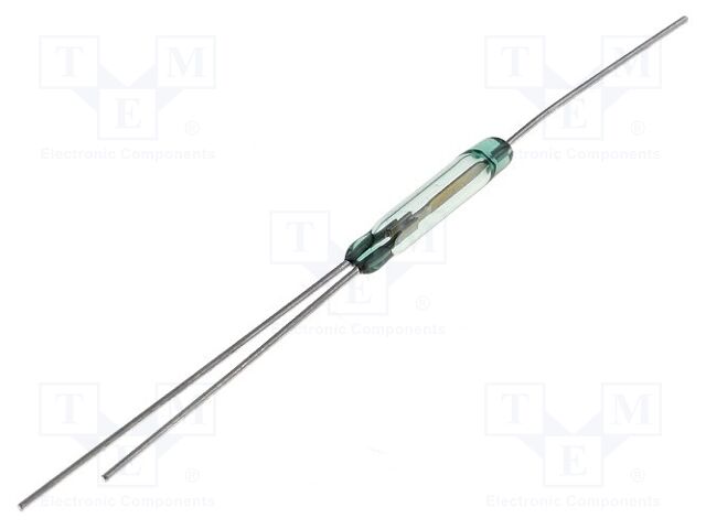 MEDER KSK1C90-2025 Reed-kytkin 3W
