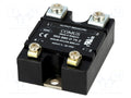 COMUS WG660-D75Z Puolijohderele 75A