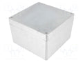 GAINTA G139 Kotelo 158x158x101mm