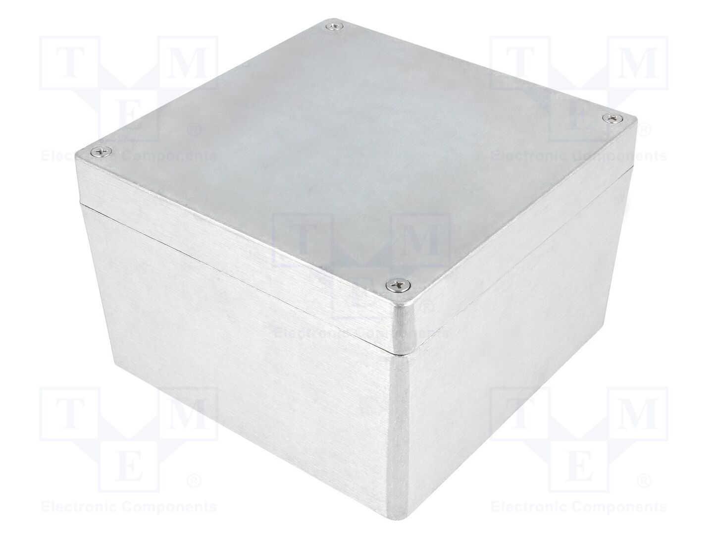 GAINTA G139 Kotelo 158x158x101mm