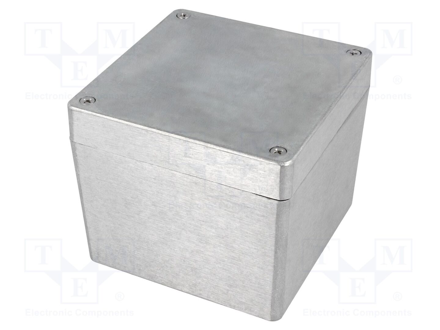 GAINTA G137-IP67 Yleiskotelo 120.5mm