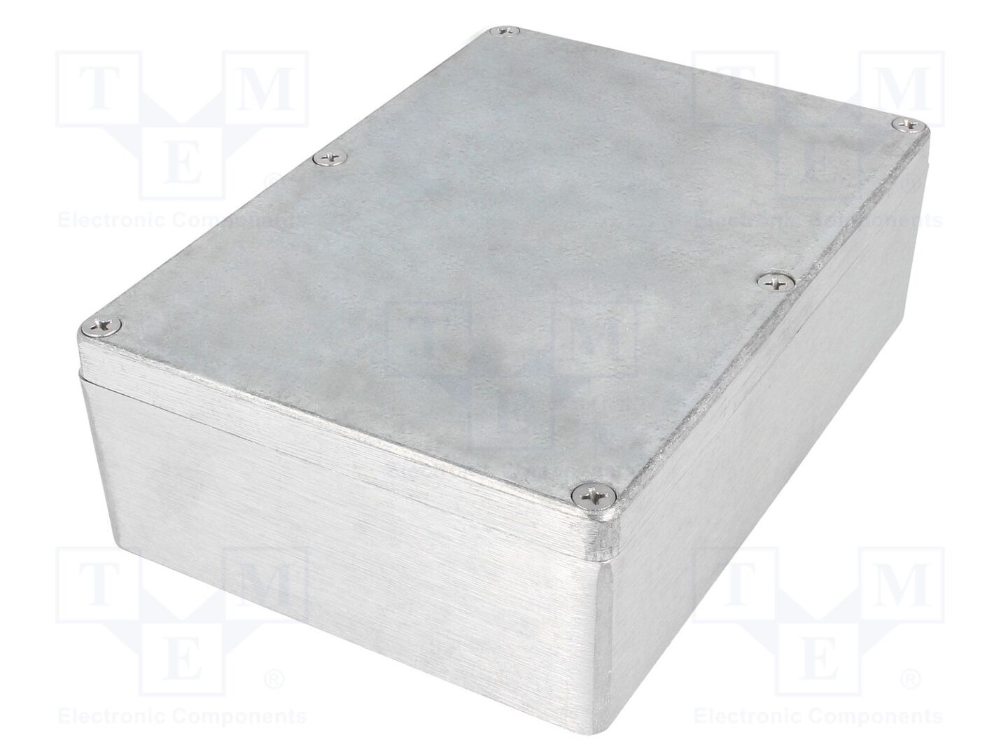 GAINTA G120-IP67 Yleiskotelo 121x171x55mm