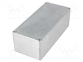 GAINTA G118-IP67 Yleiskotelo 80x175x60mm IP67