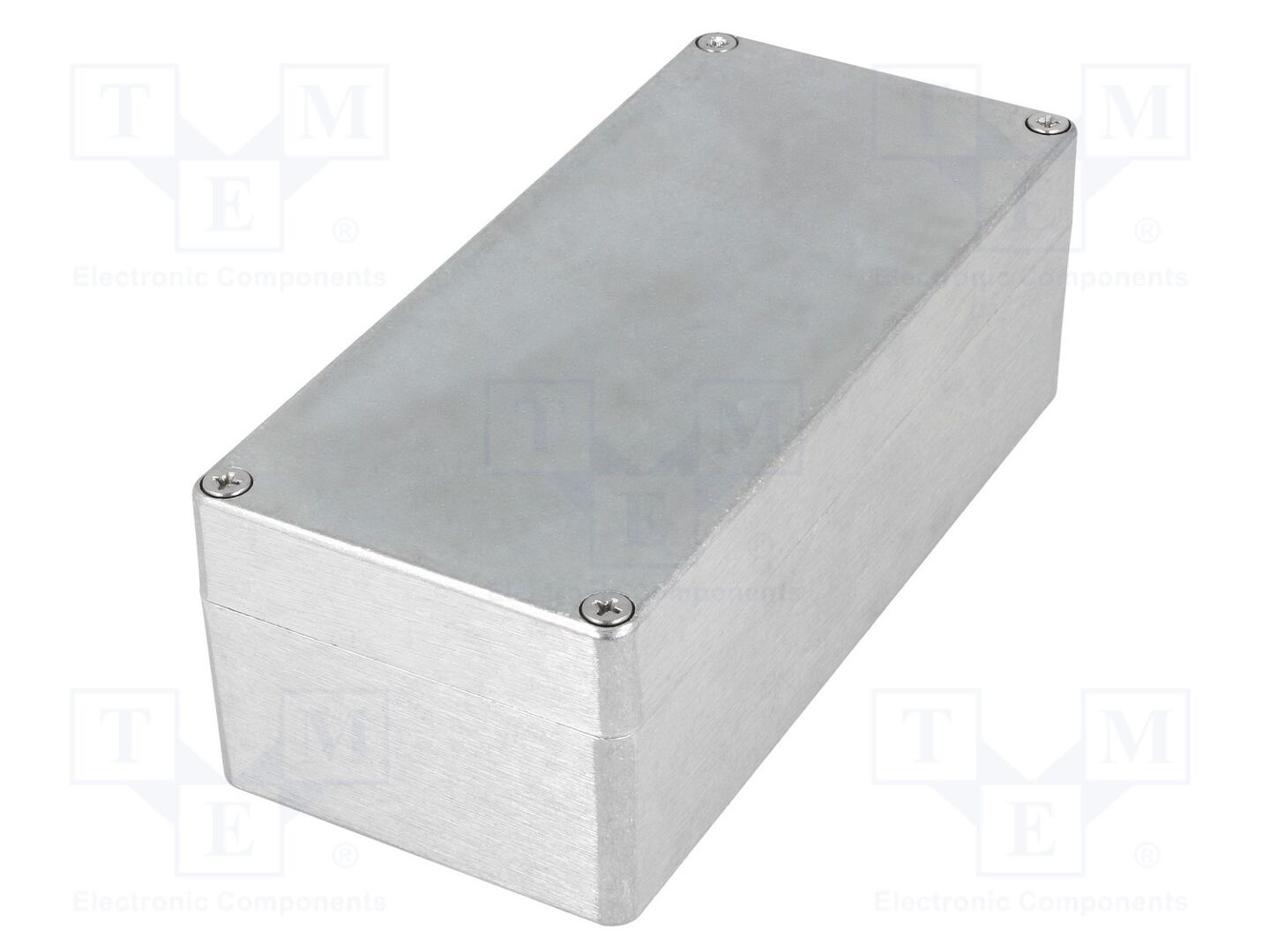 GAINTA G118-IP67 Yleiskotelo 80x175x60mm IP67