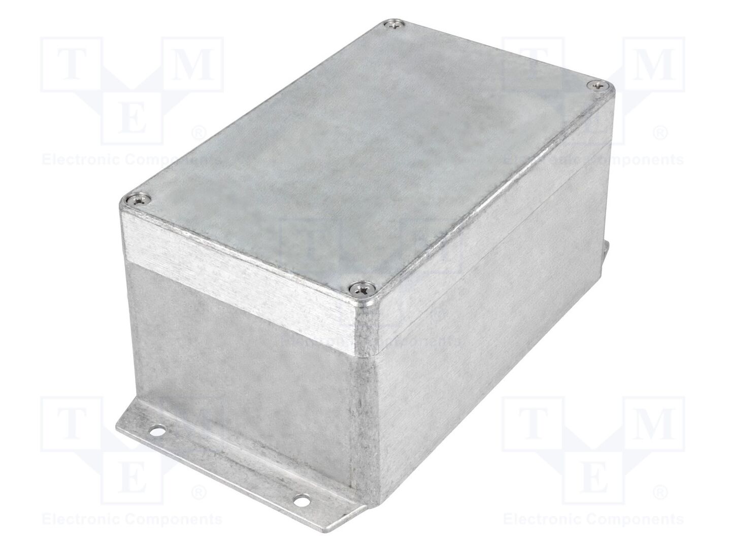 GAINTA G117MF-IP67 Yleiskotelo 100x160x81mm