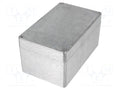 GAINTA G117 Yleiskotelo 100x160x81mm
