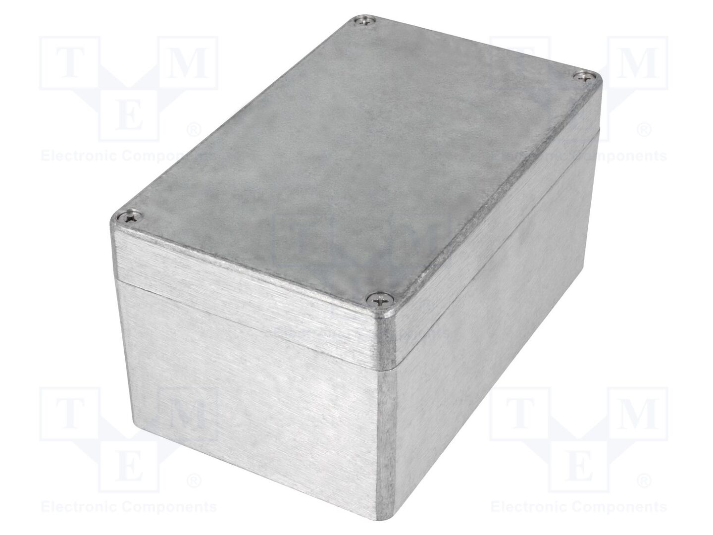 GAINTA G117 Yleiskotelo 100x160x81mm