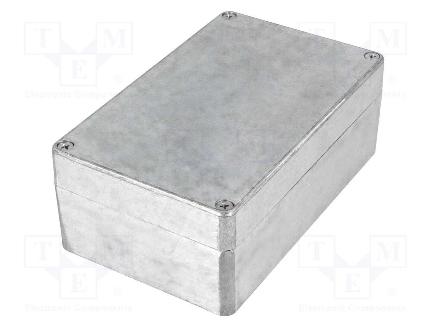 GAINTA G116-IP67 Yleiskotelo 100x160x60mm