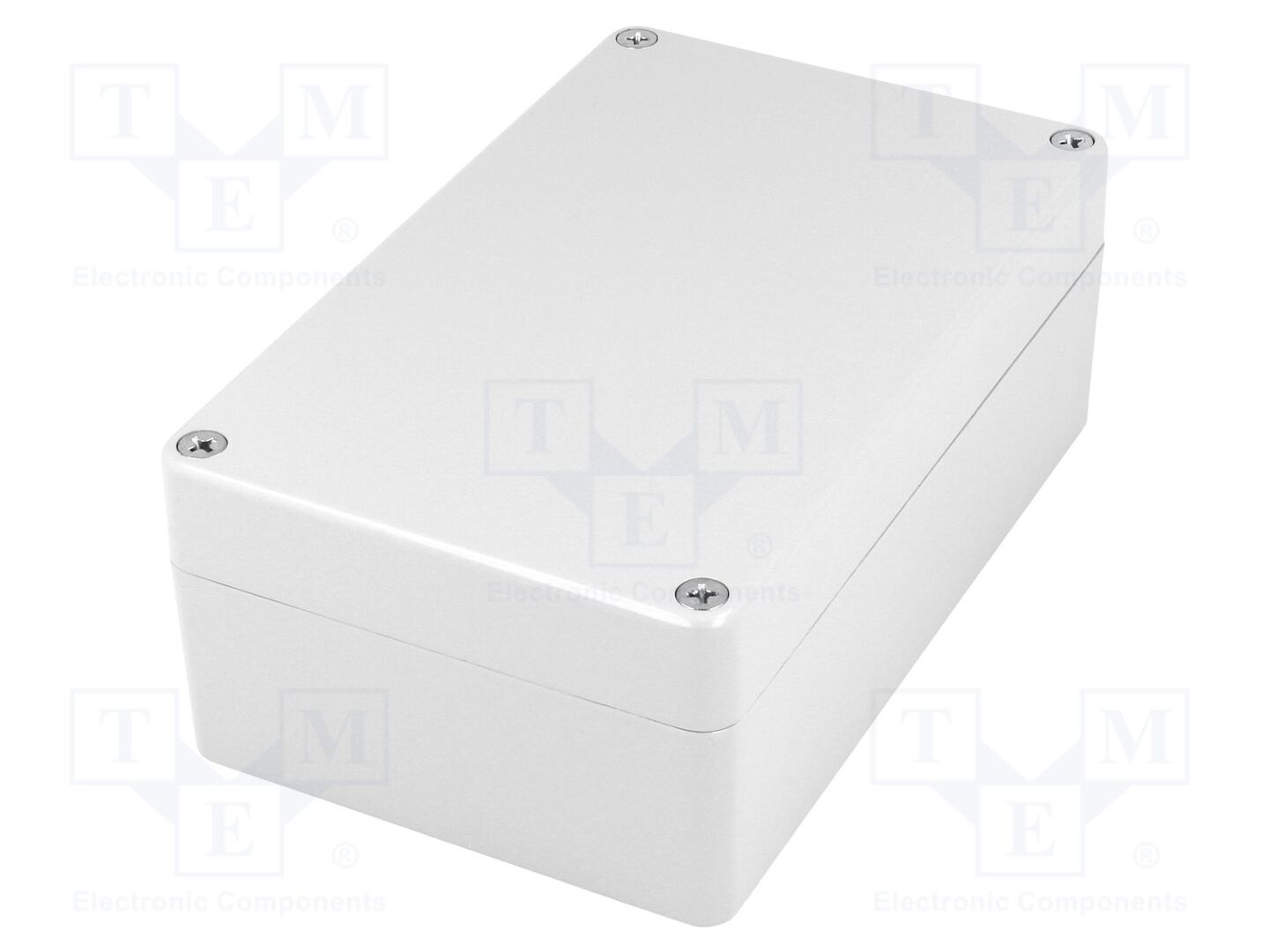 GAINTA G116G-IP67 Yleiskotelo 100x160x60mm