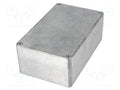 GAINTA G116 Yleiskotelo 100x160x60mm