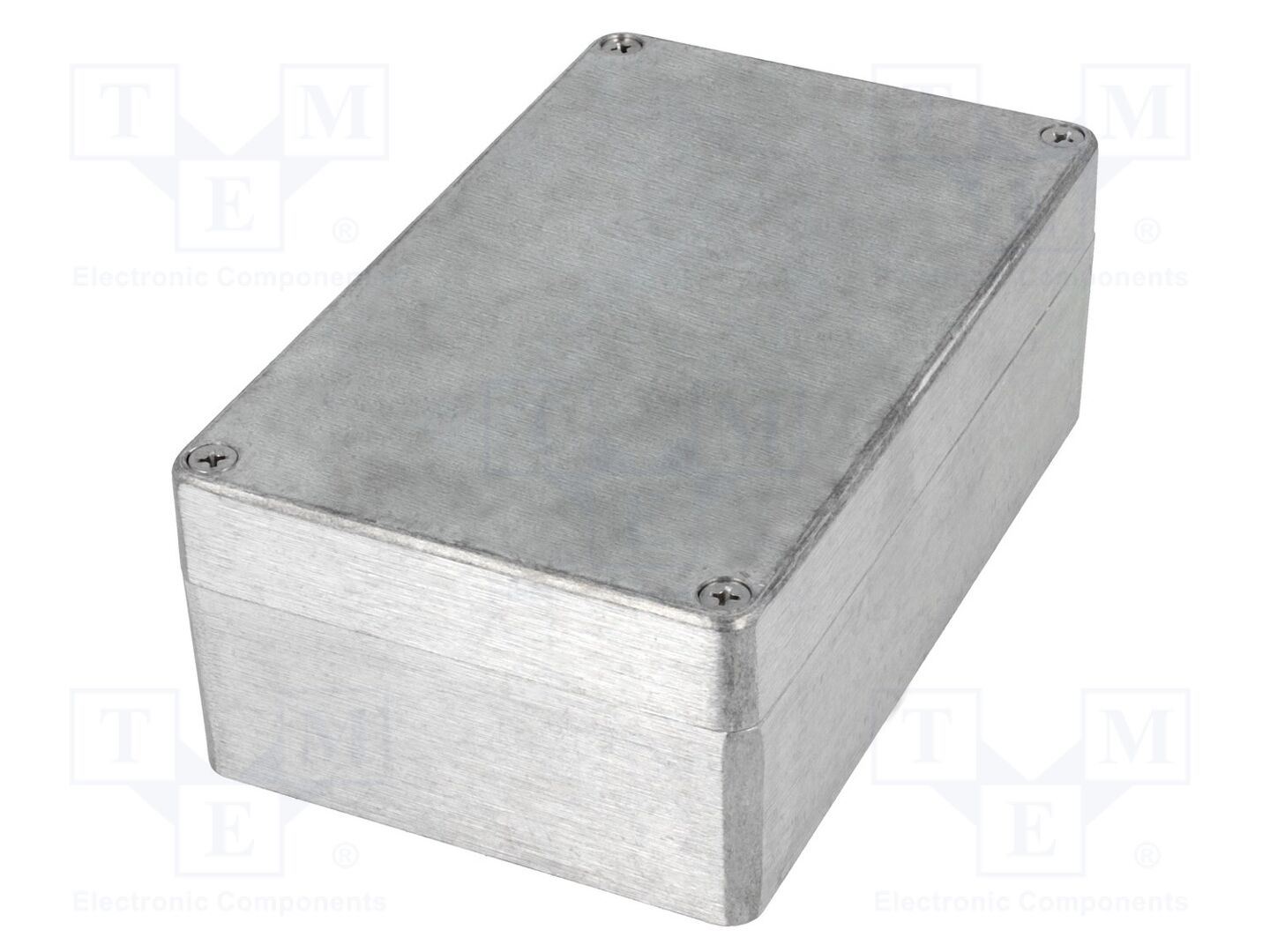 GAINTA G116 Yleiskotelo 100x160x60mm