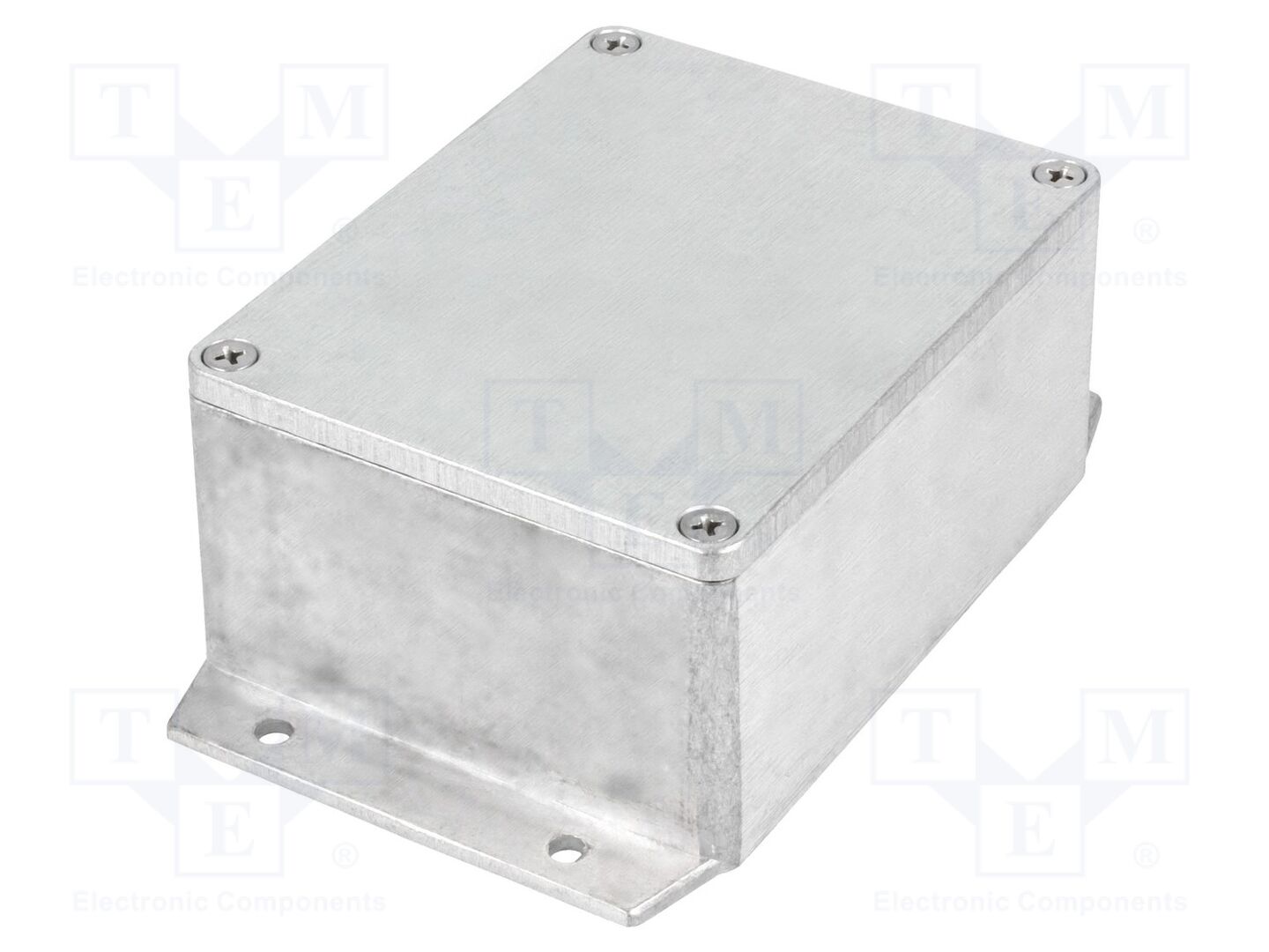 GAINTA G113MF-IP67 Yleiskotelo IP67 90x115x55mm