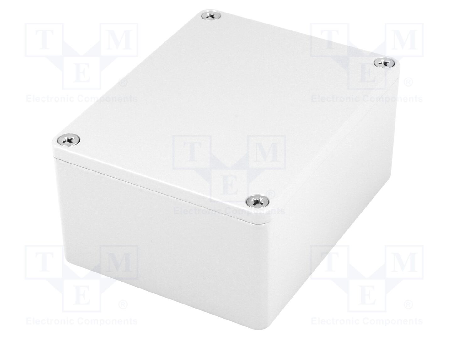 GAINTA G113G-IP67 Yleiskotelo 90x115x55mm IP67