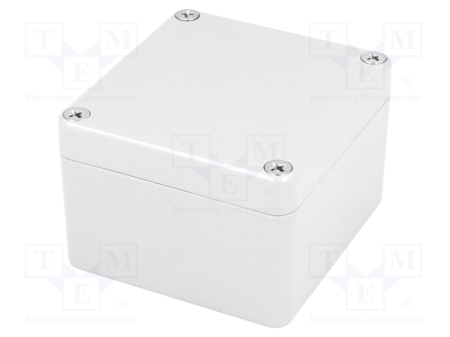 GAINTA G110G-IP67 Yleiskotelo 74.6x79.6x52mm