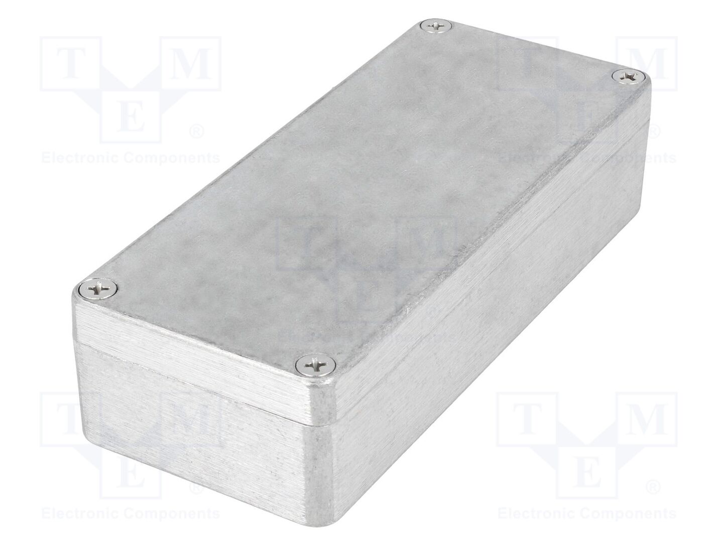 GAINTA G109-IP67 Yleiskotelo 150x63x36.5mm