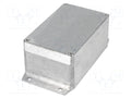 GAINTA G108MF-IP67 Yleiskotelo 80x125x57mm