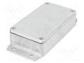 GAINTA G106MF-IP67 Yleiskotelo 115x65x30 mm