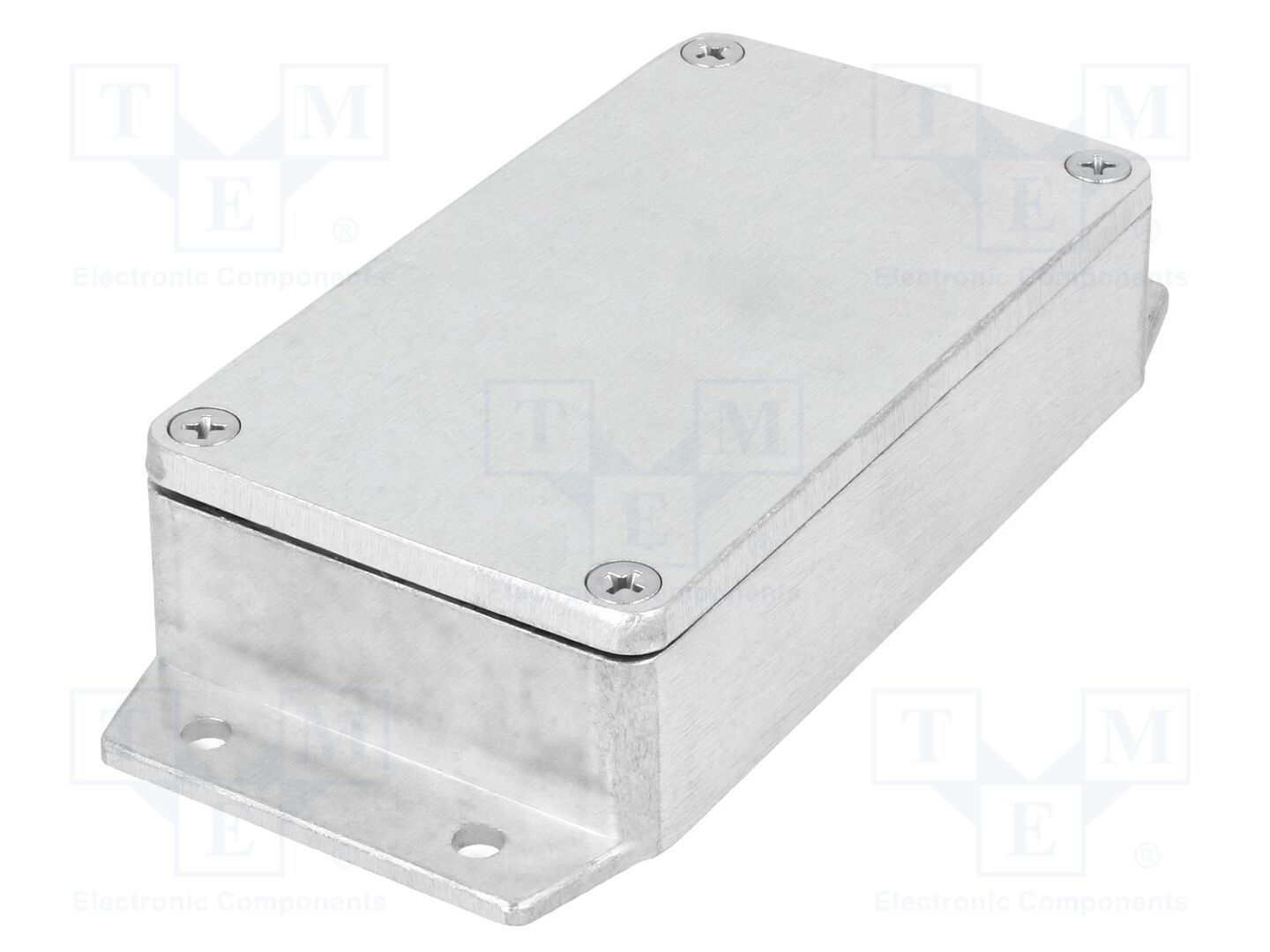 GAINTA G106MF-IP67 Yleiskotelo 115x65x30 mm