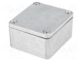 GAINTA G104-IP67 Yleiskotelo 58x64x35mm