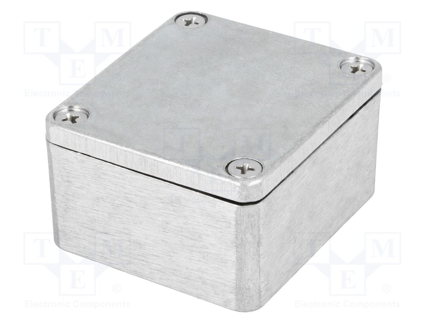 GAINTA G104-IP67 Yleiskotelo 58x64x35mm